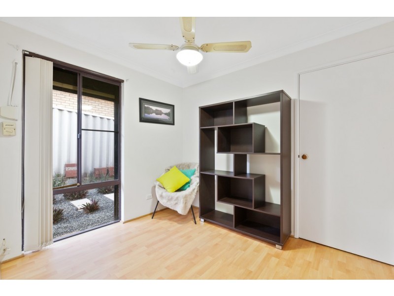 361 Hamilton Road, Coogee WA 6166