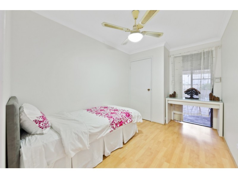 361 Hamilton Road, Coogee WA 6166