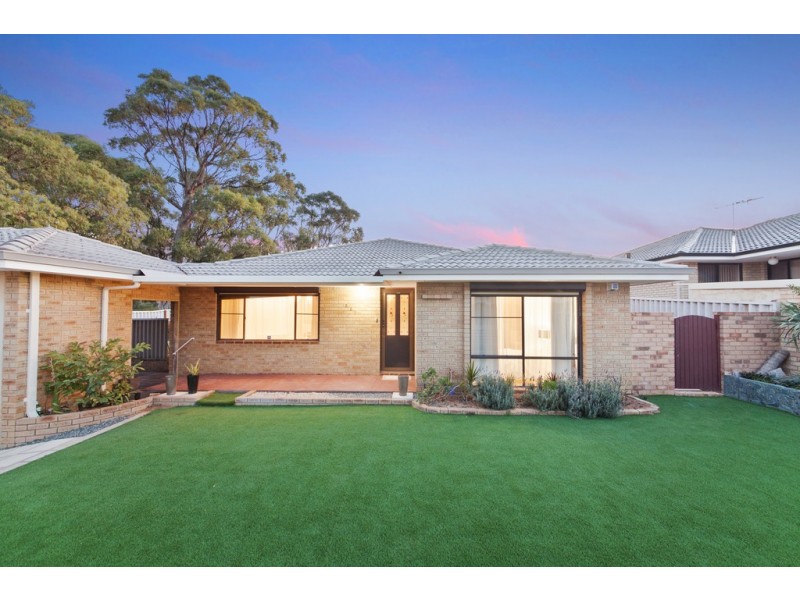 361 Hamilton Road, Coogee WA 6166