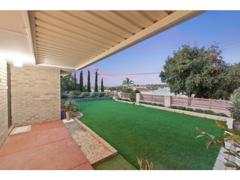 361 Hamilton Road, Coogee WA 6166