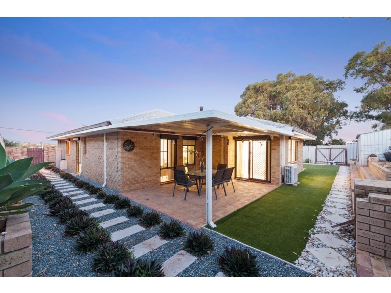 361 Hamilton Road, Coogee WA 6166