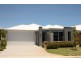 8 Apium Mews, Munster WA 6166