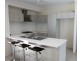 8 Apium Mews, Munster WA 6166