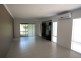 8 Apium Mews, Munster WA 6166