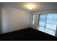 8 Apium Mews, Munster WA 6166