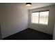 8 Apium Mews, Munster WA 6166