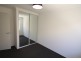 8 Apium Mews, Munster WA 6166