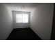 8 Apium Mews, Munster WA 6166