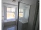 8 Apium Mews, Munster WA 6166