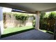 8 Apium Mews, Munster WA 6166