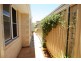 8 Apium Mews, Munster WA 6166