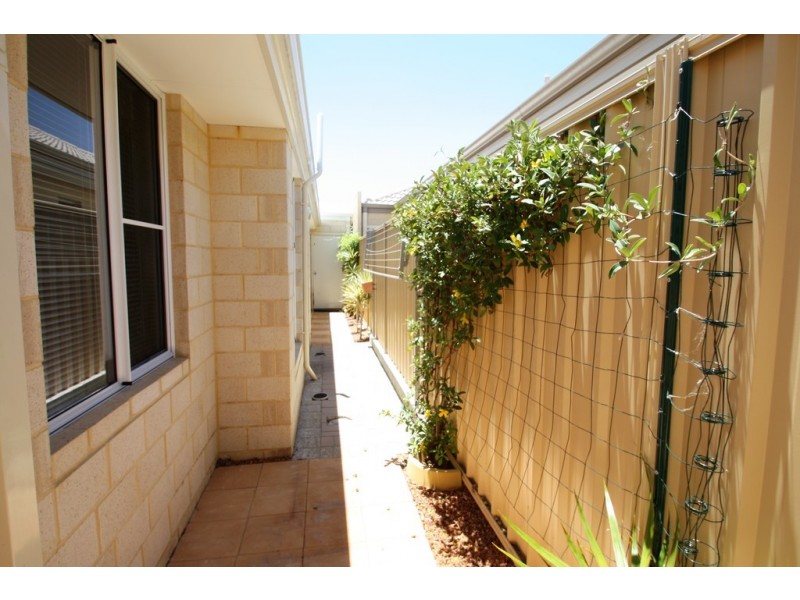8 Apium Mews, Munster WA 6166