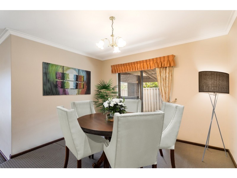 17 Turfan Way, Munster WA 6166