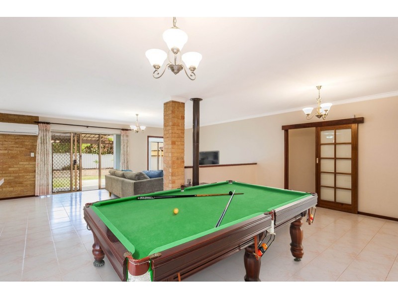 17 Turfan Way, Munster WA 6166