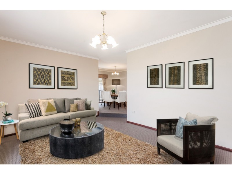 17 Turfan Way, Munster WA 6166