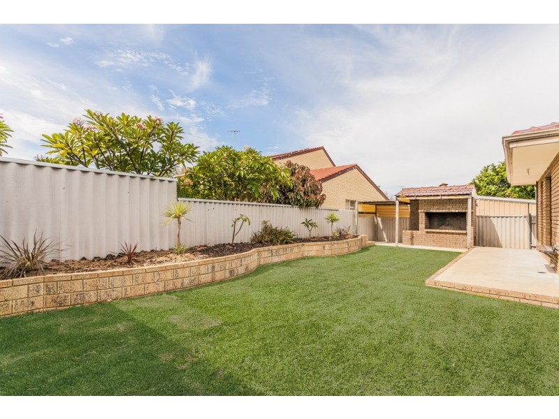 17 Turfan Way, Munster WA 6166