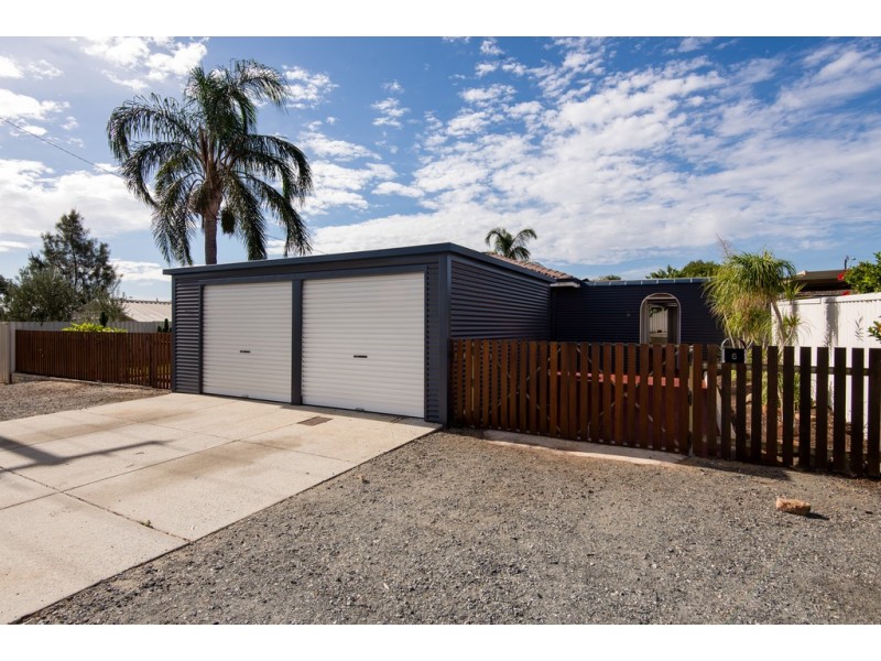 6 Stanyford Place, Hamilton Hill WA 6163