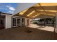 6 Stanyford Place, Hamilton Hill WA 6163