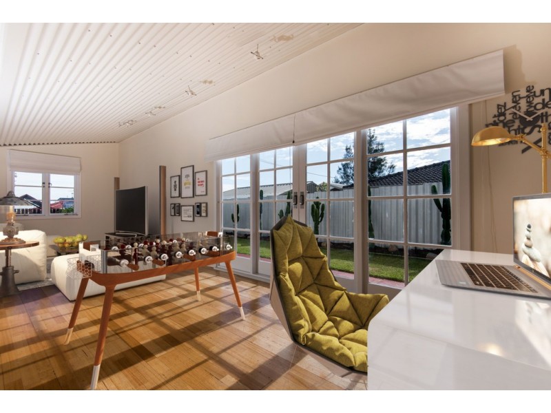 6 Stanyford Place, Hamilton Hill WA 6163