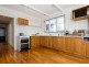 6 Stanyford Place, Hamilton Hill WA 6163