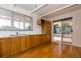6 Stanyford Place, Hamilton Hill WA 6163