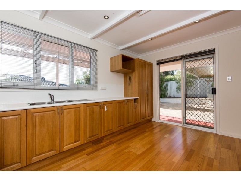 6 Stanyford Place, Hamilton Hill WA 6163