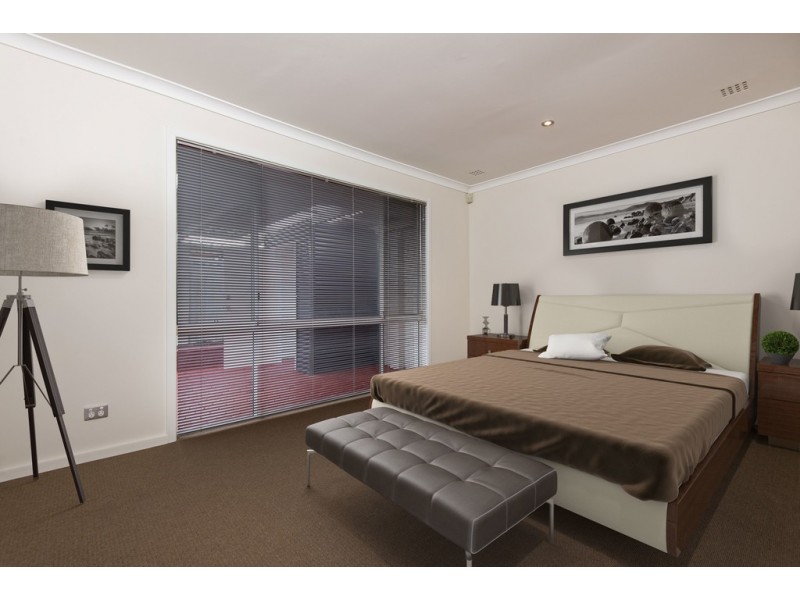 6 Stanyford Place, Hamilton Hill WA 6163