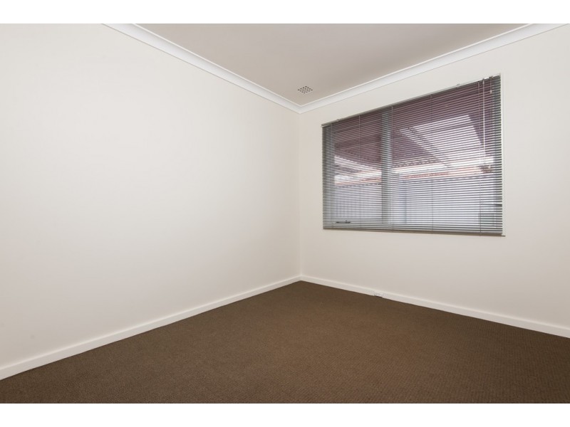 6 Stanyford Place, Hamilton Hill WA 6163