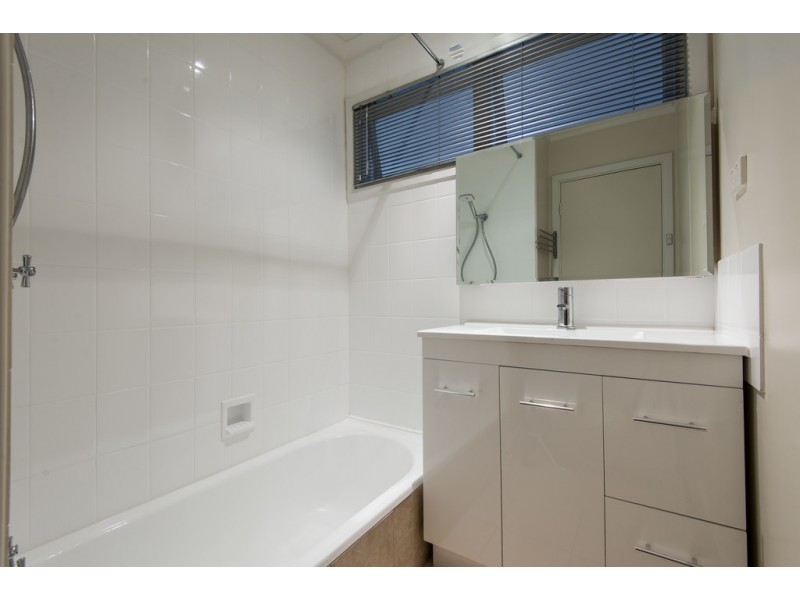 6 Stanyford Place, Hamilton Hill WA 6163