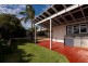6 Stanyford Place, Hamilton Hill WA 6163