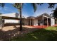 6 Stanyford Place, Hamilton Hill WA 6163