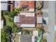 6 Stanyford Place, Hamilton Hill WA 6163