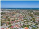 6 Stanyford Place, Hamilton Hill WA 6163