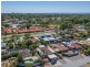 6 Stanyford Place, Hamilton Hill WA 6163