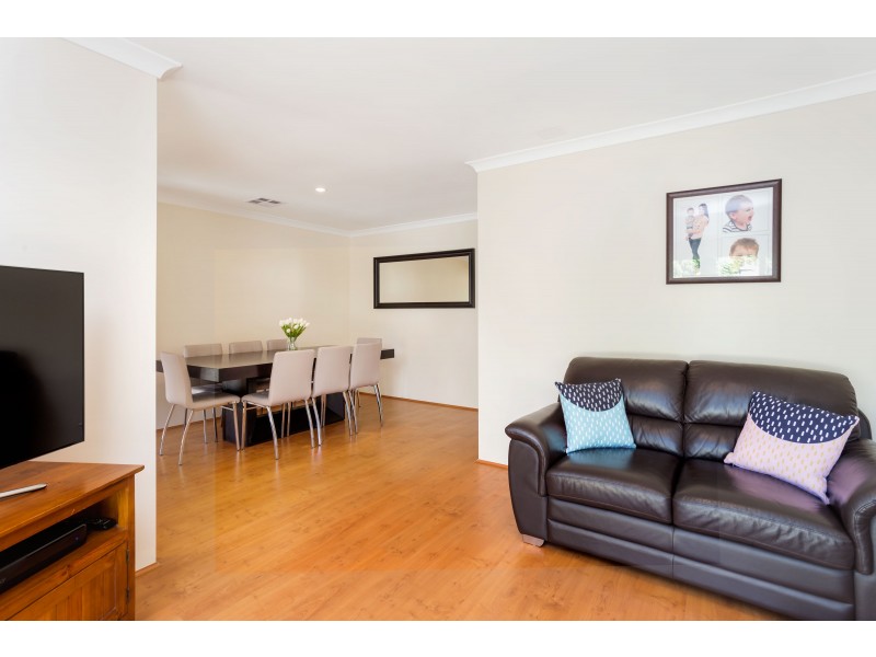 324B Hamilton Road, Spearwood WA 6163