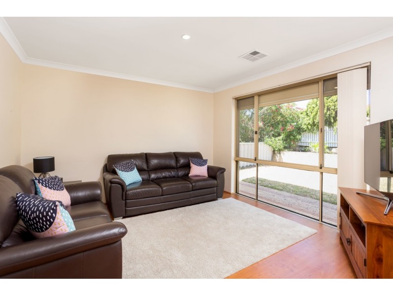 324B Hamilton Road, Spearwood WA 6163