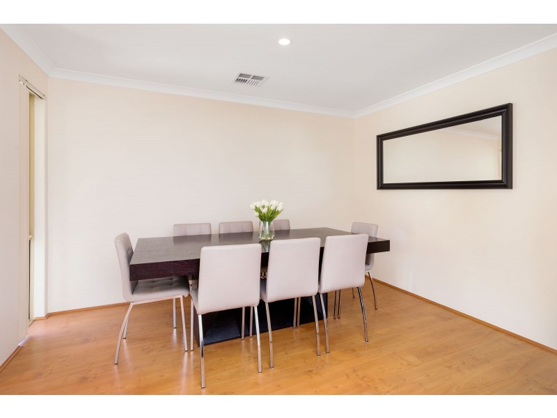 324B Hamilton Road, Spearwood WA 6163