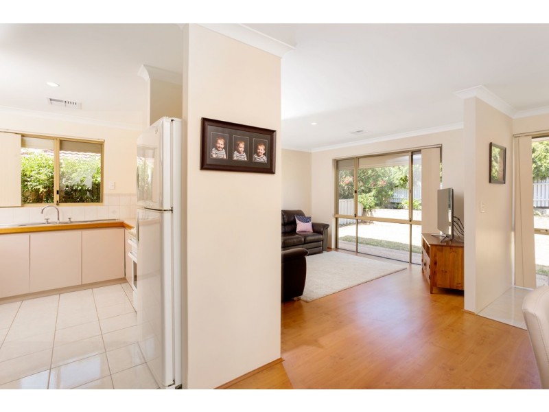 324B Hamilton Road, Spearwood WA 6163