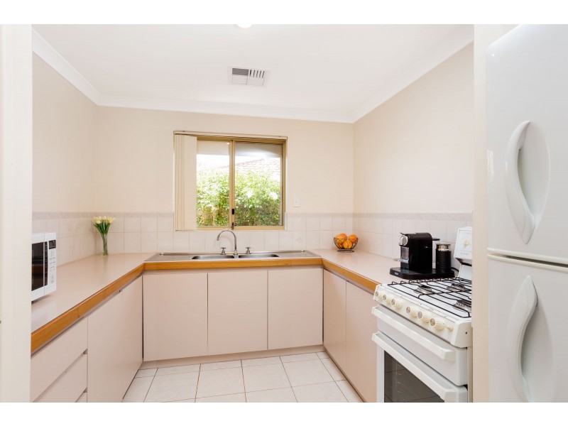 324B Hamilton Road, Spearwood WA 6163