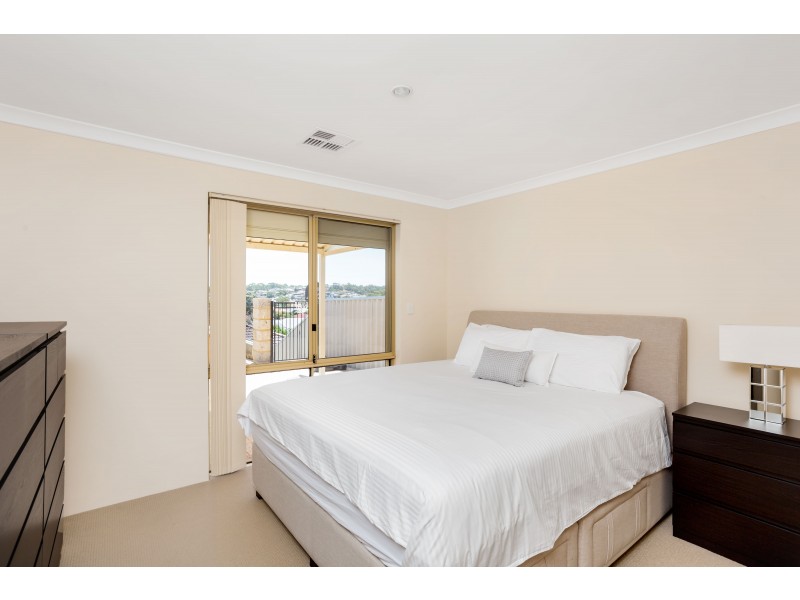 324B Hamilton Road, Spearwood WA 6163