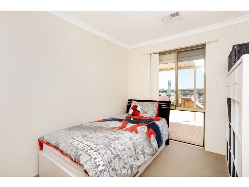 324B Hamilton Road, Spearwood WA 6163