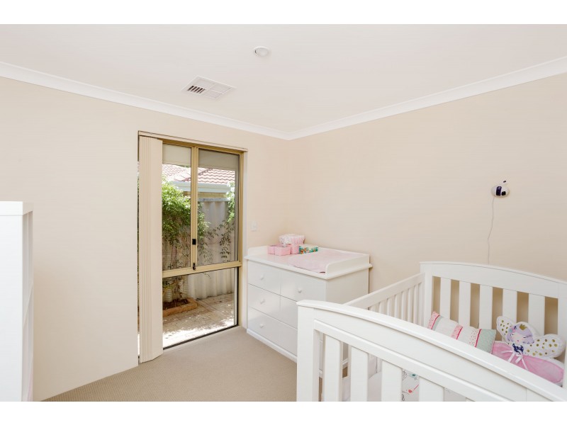 324B Hamilton Road, Spearwood WA 6163