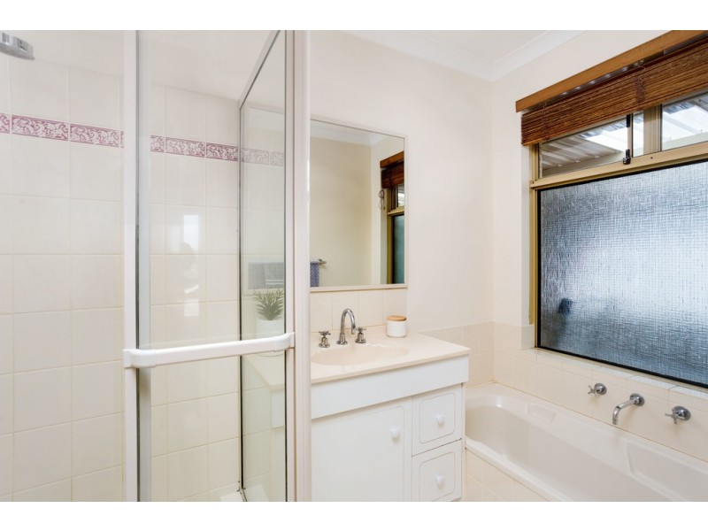 324B Hamilton Road, Spearwood WA 6163