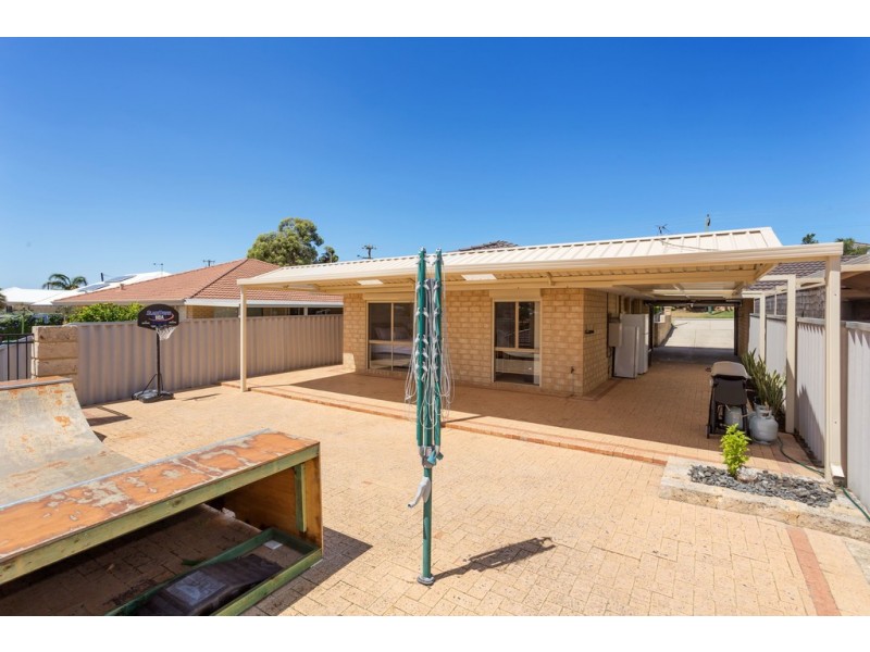 324B Hamilton Road, Spearwood WA 6163