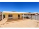 324B Hamilton Road, Spearwood WA 6163