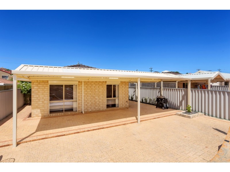 324B Hamilton Road, Spearwood WA 6163