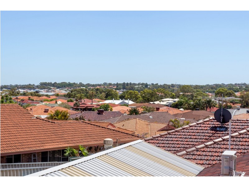 324B Hamilton Road, Spearwood WA 6163