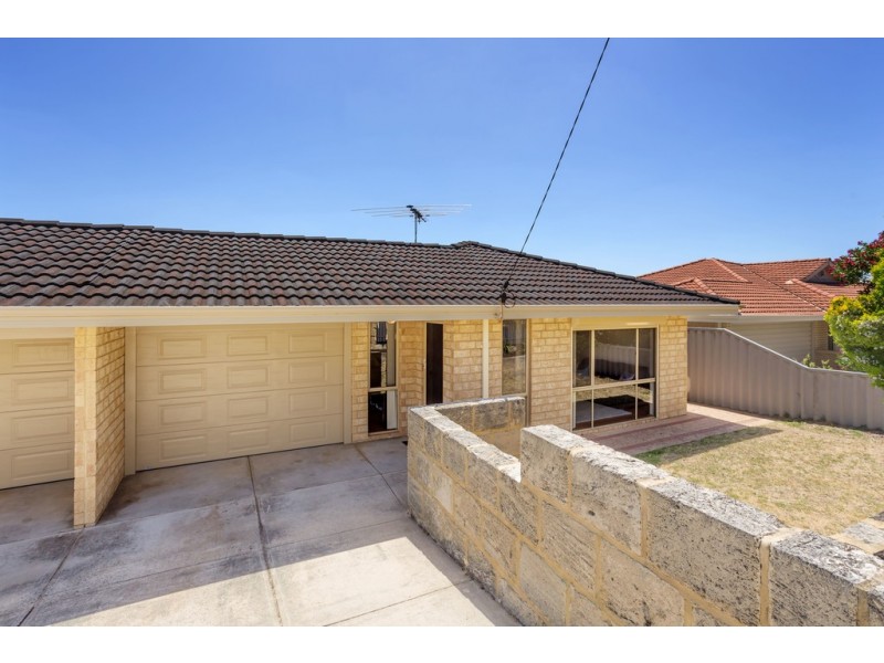 324B Hamilton Road, Spearwood WA 6163