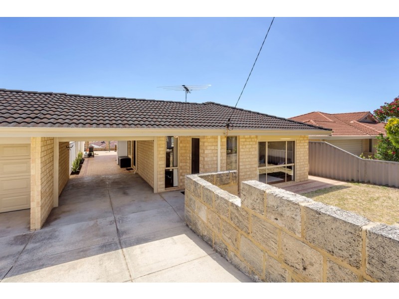 324B Hamilton Road, Spearwood WA 6163