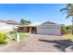 98 East Churchill Avenue, Beeliar WA 6164